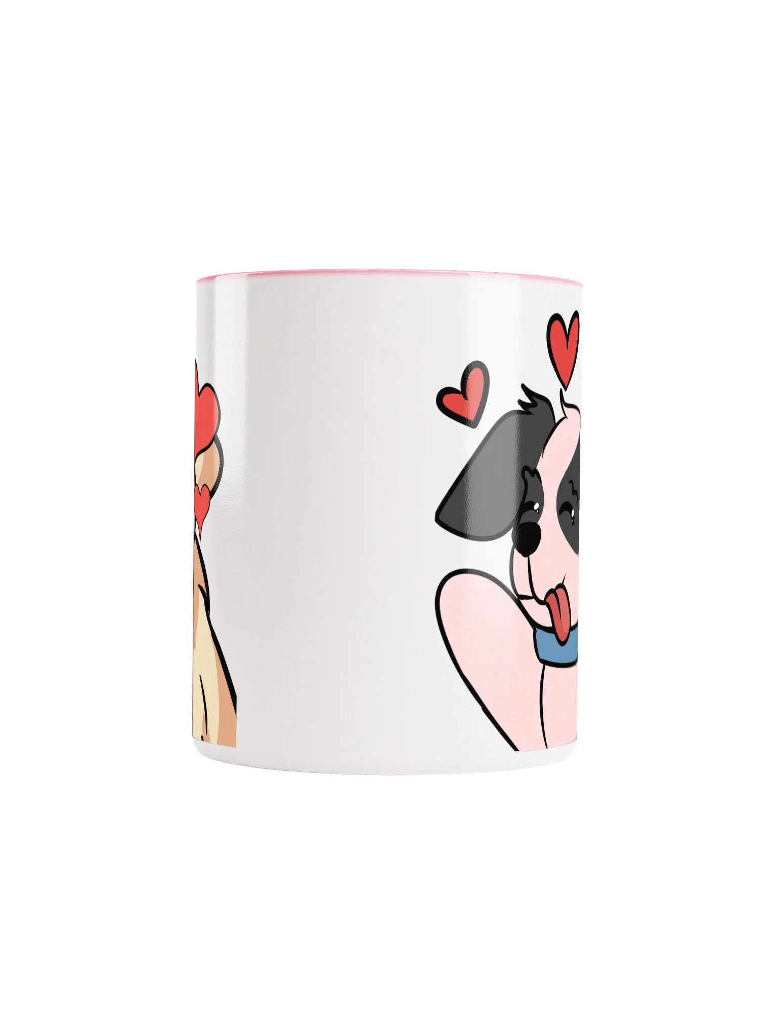 Pups Cup product image (5)