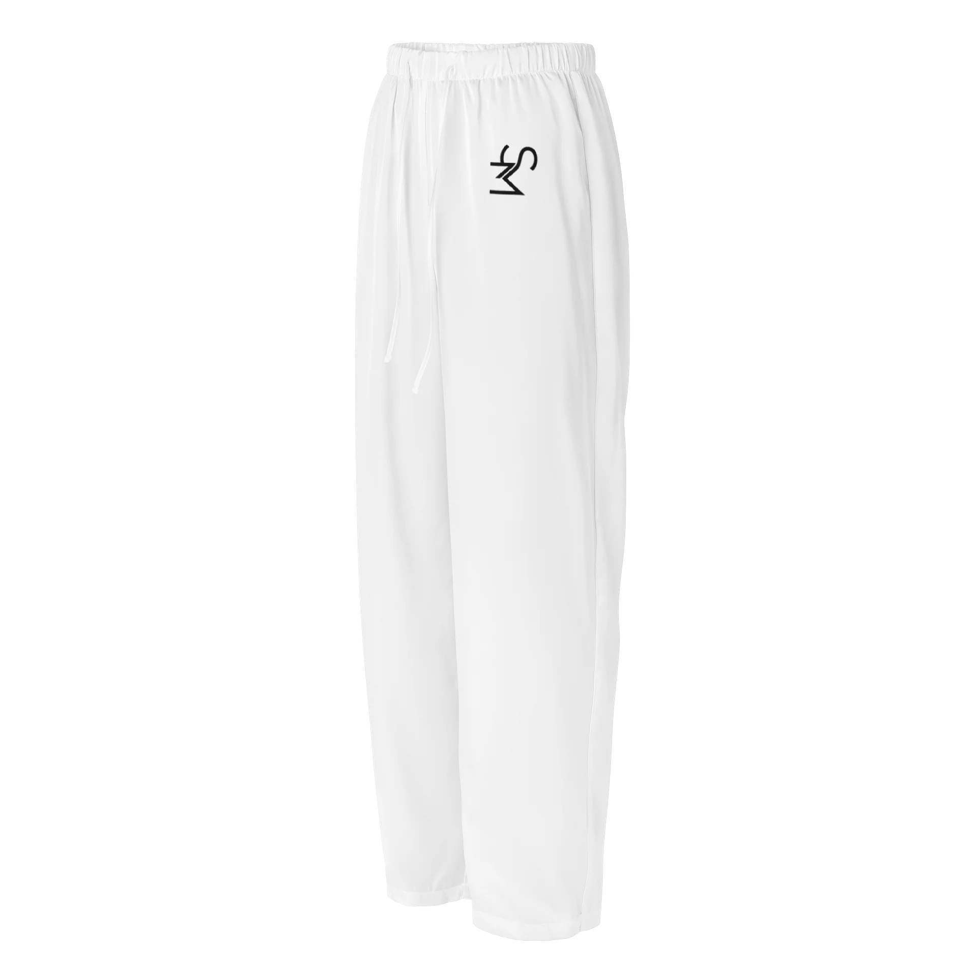 SydneyMerchandise Logo Women's Pajama Pants product image (1)
