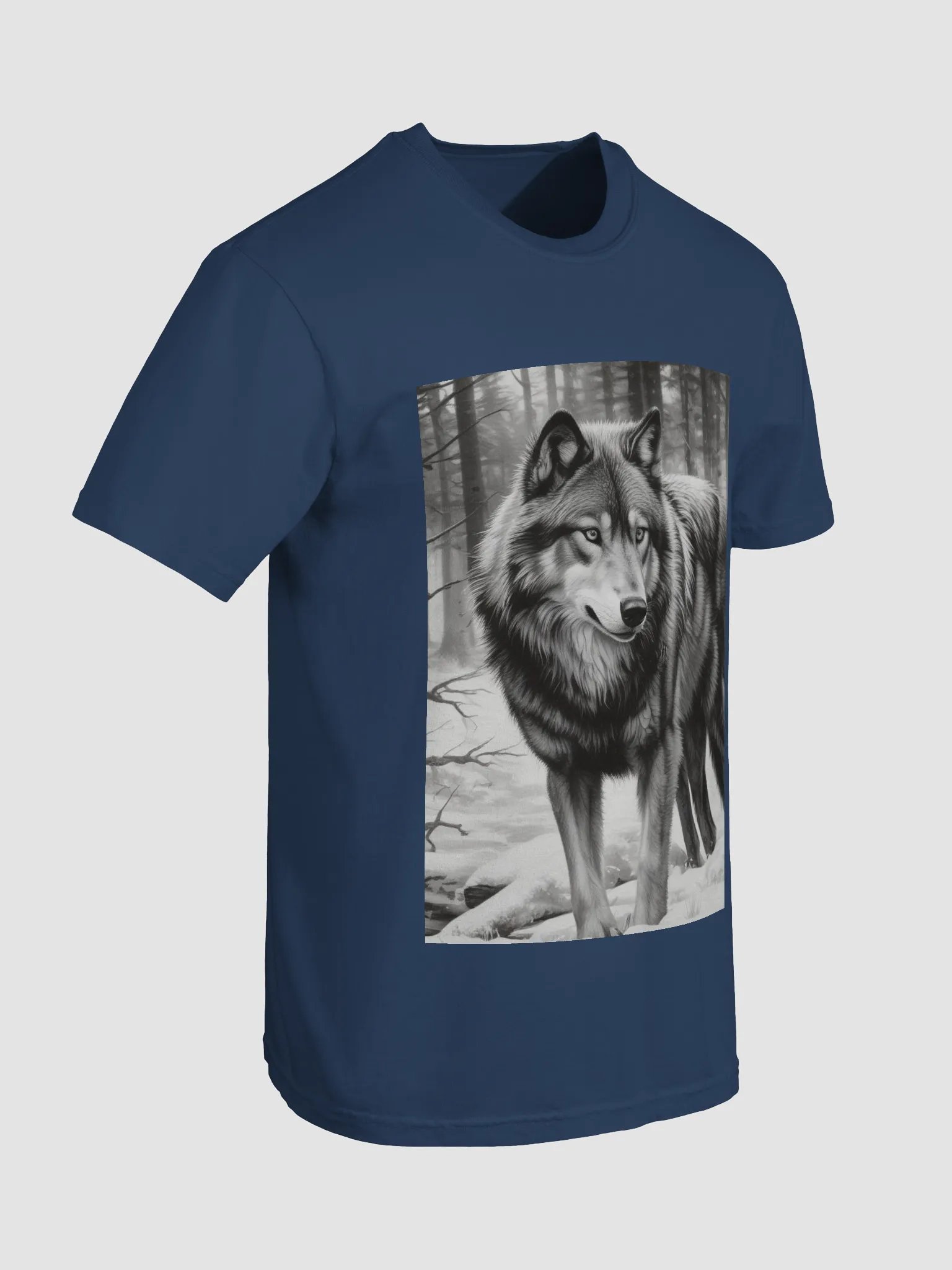Wolf product image (9)