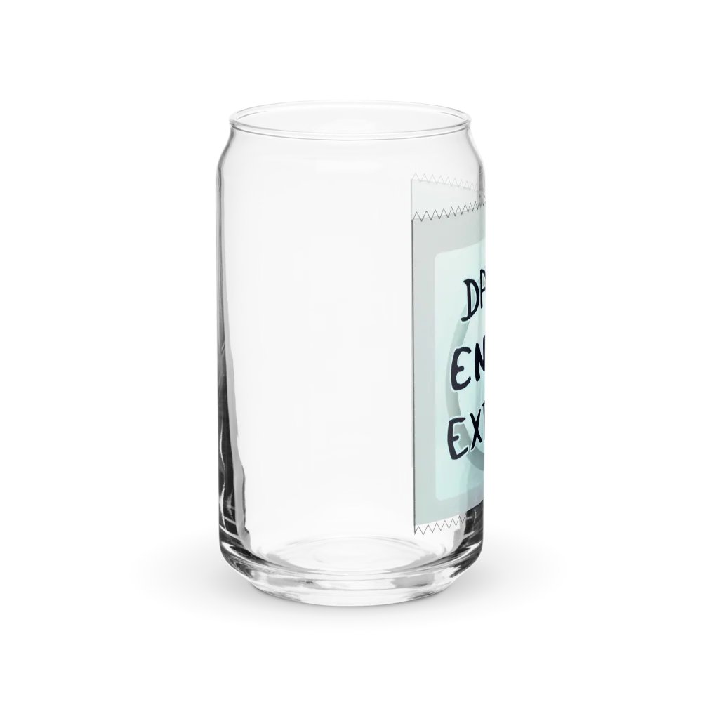 Dada Drinking Expert product image (10)
