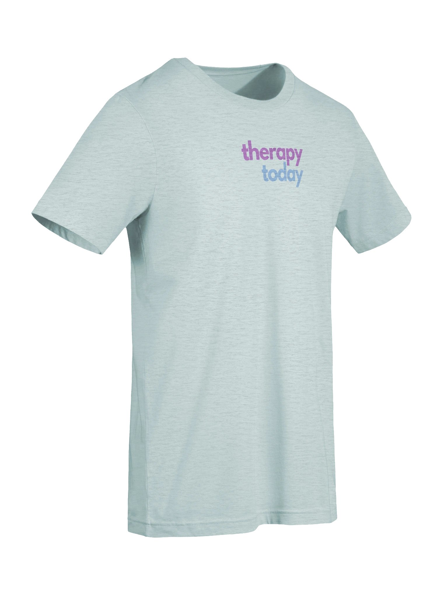 Center Logo Soft Blend product image (21)