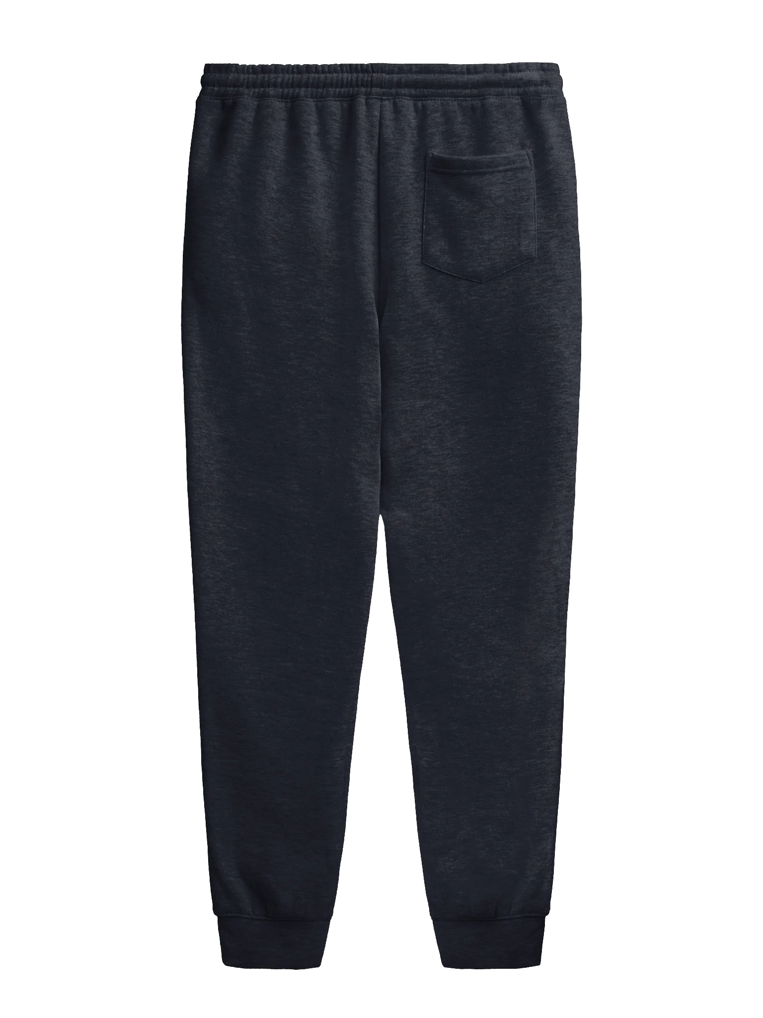Drip or Die Graffiti Joggers product image (2)