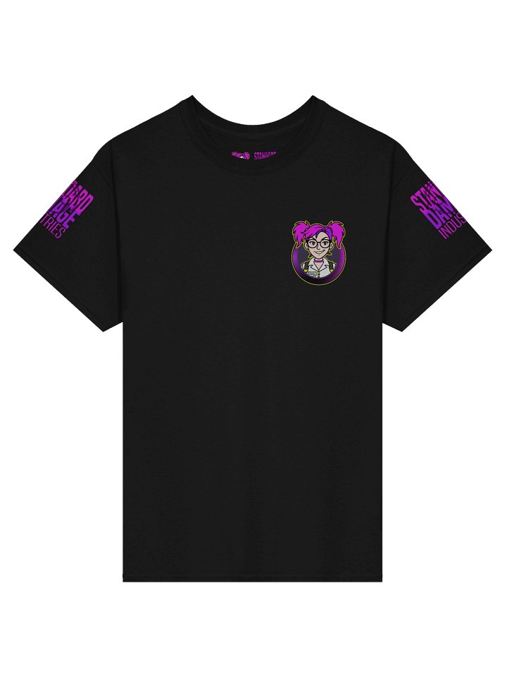 SQRL Premium T-Shirt product image (25)