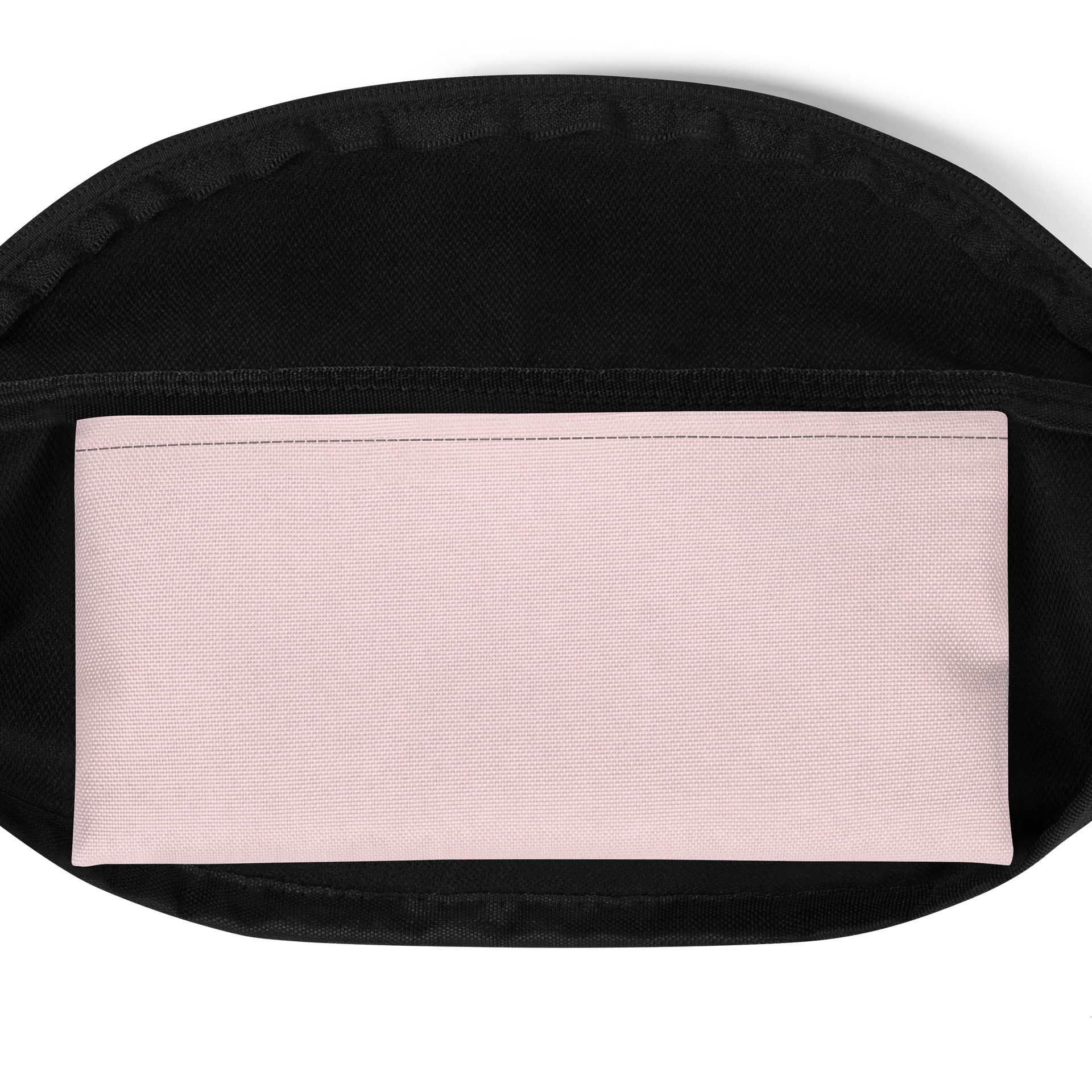 Hot Froge Summer Fanny Pack product image (4)