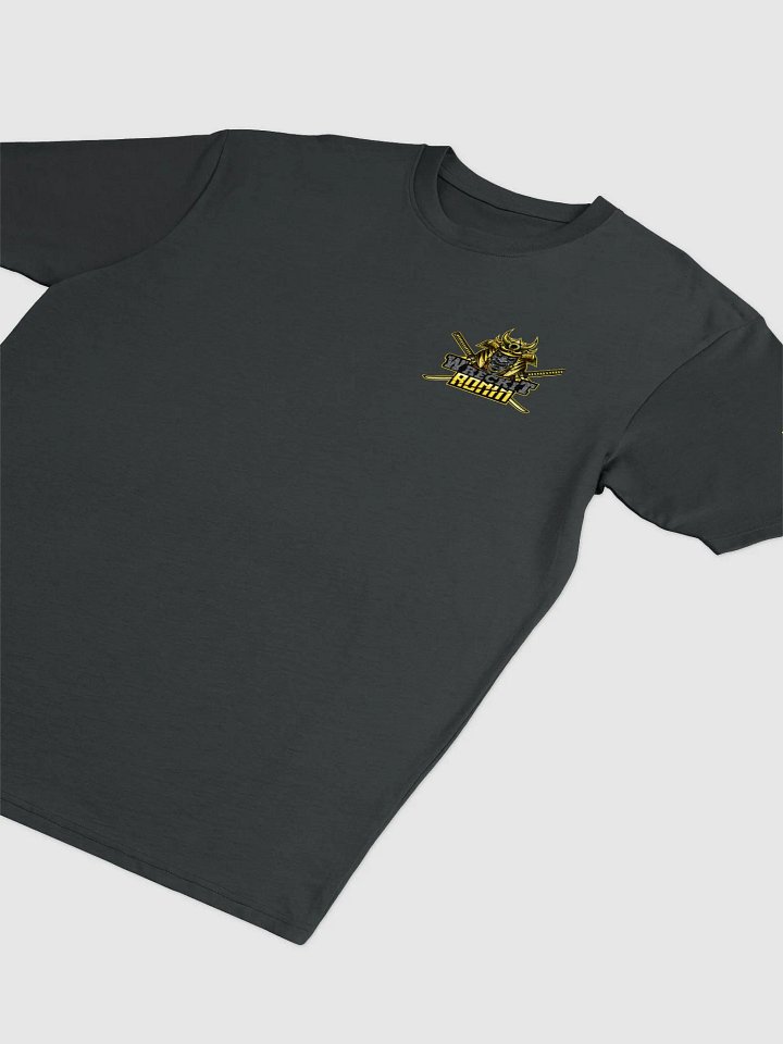 Ronin Tee product image (2)