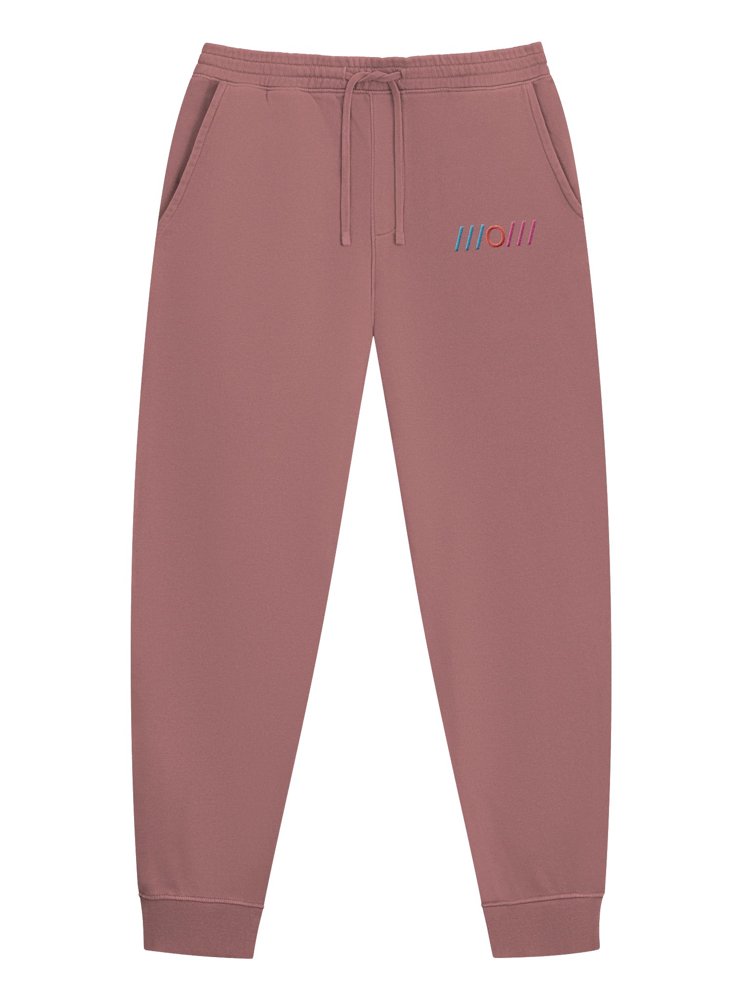 ///ESSENTIALS - DAD JOGGER product image (1)