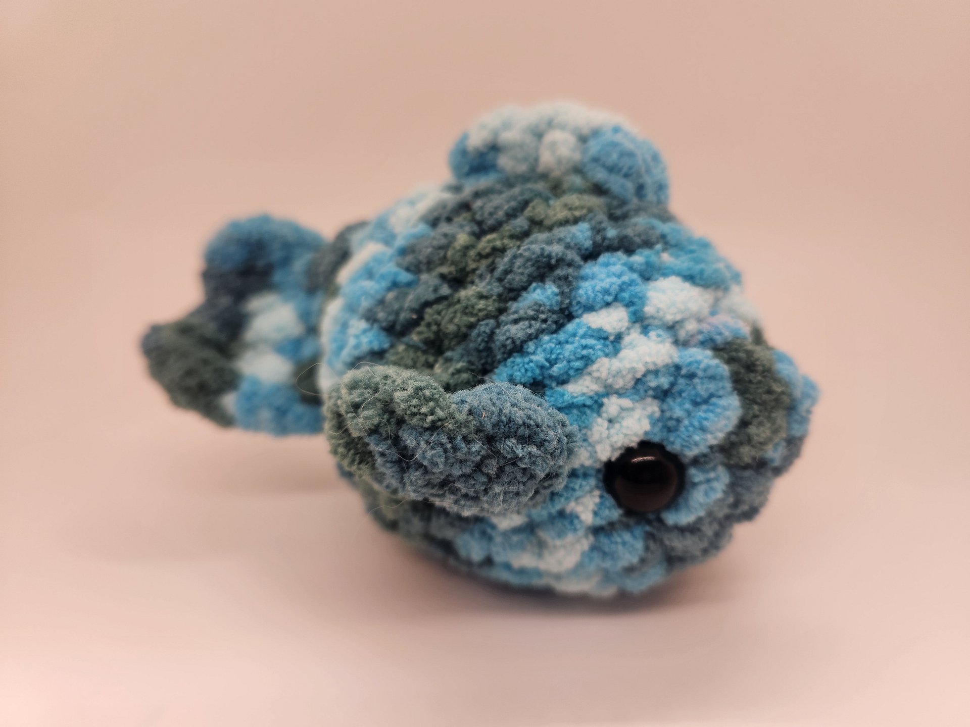 Fish product image (1)