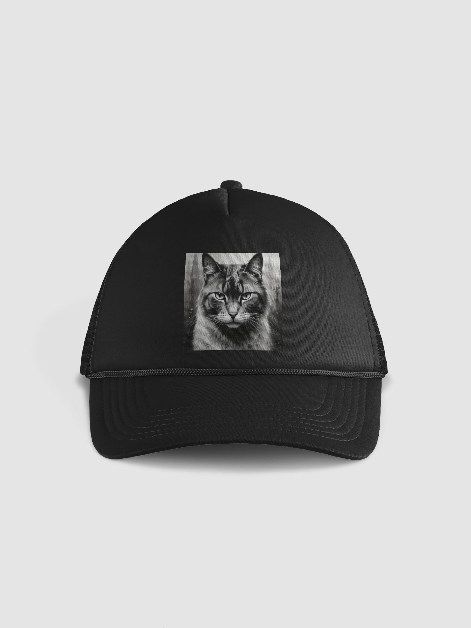 Cat product image (1)