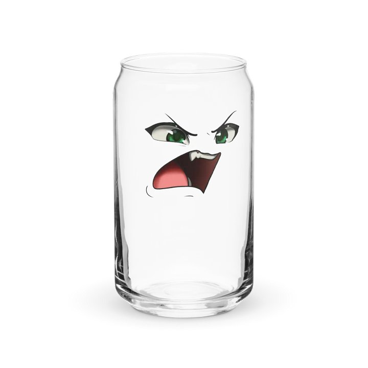 SHIPS FROM US - Can-a-Glass product image (1)