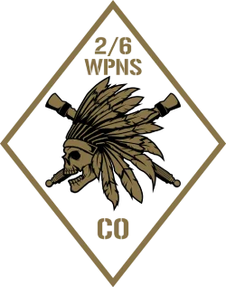26marines