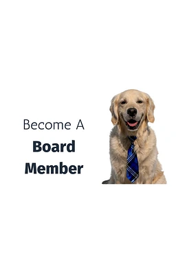 Board Member tier thumbnail