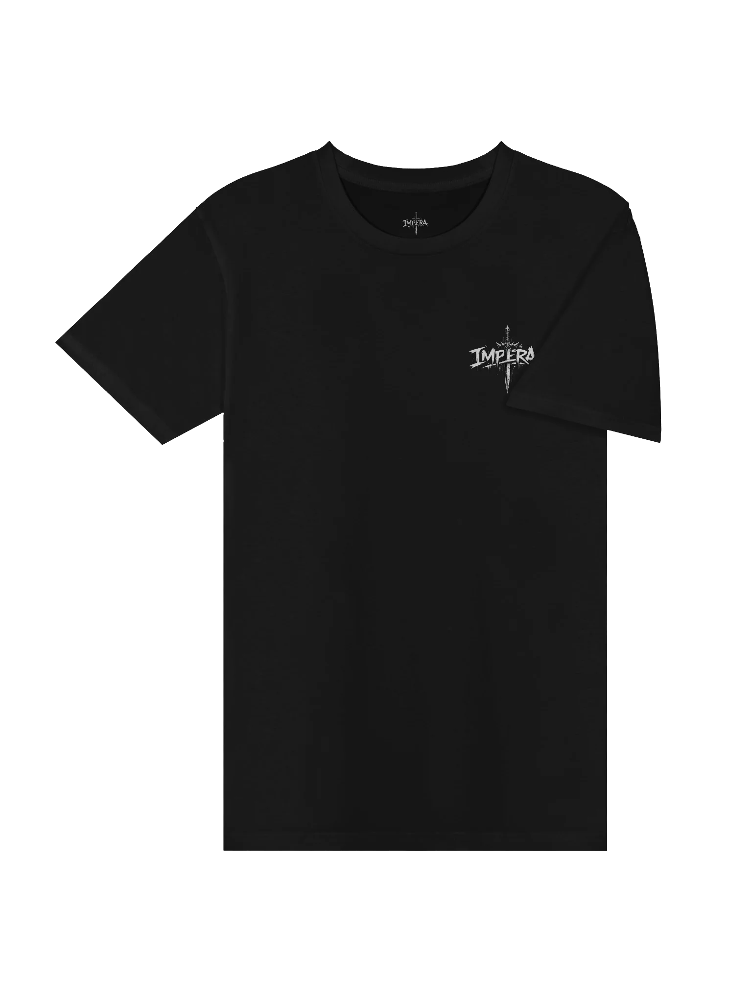 IMPERA Sword Strike T-Shirt product image (4)