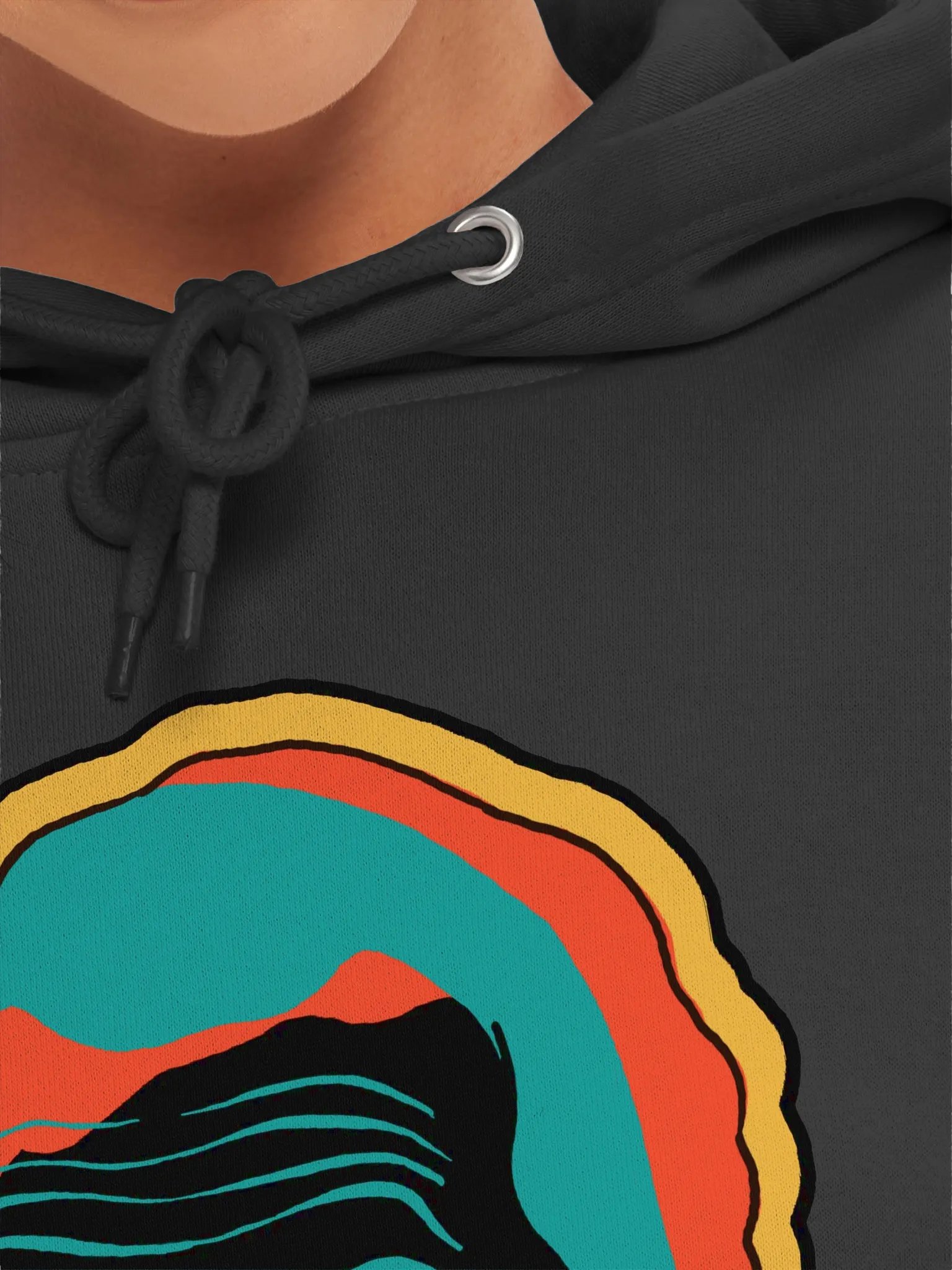 BUNDY! (Original) product image (7)