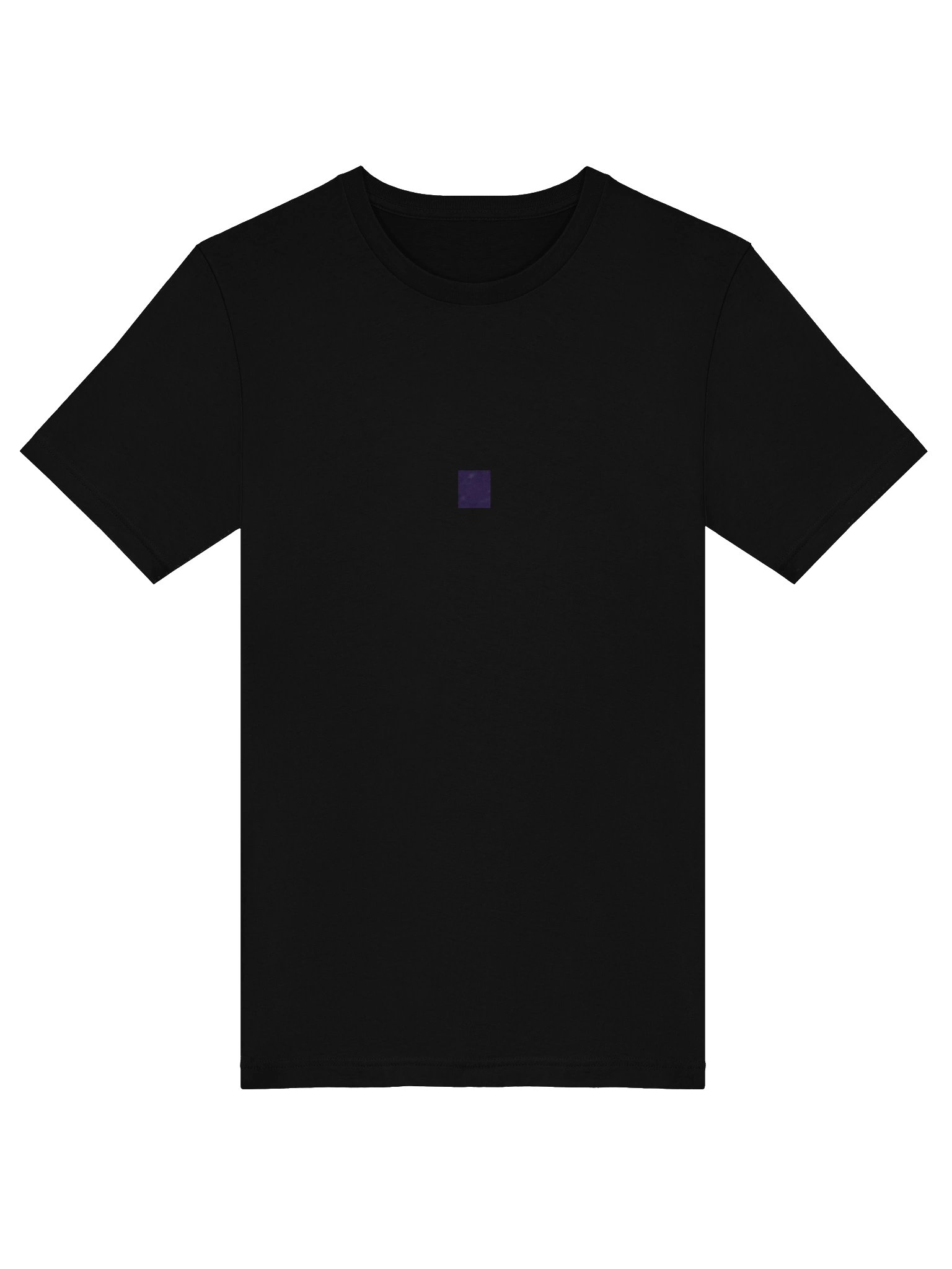 No name product image (43)