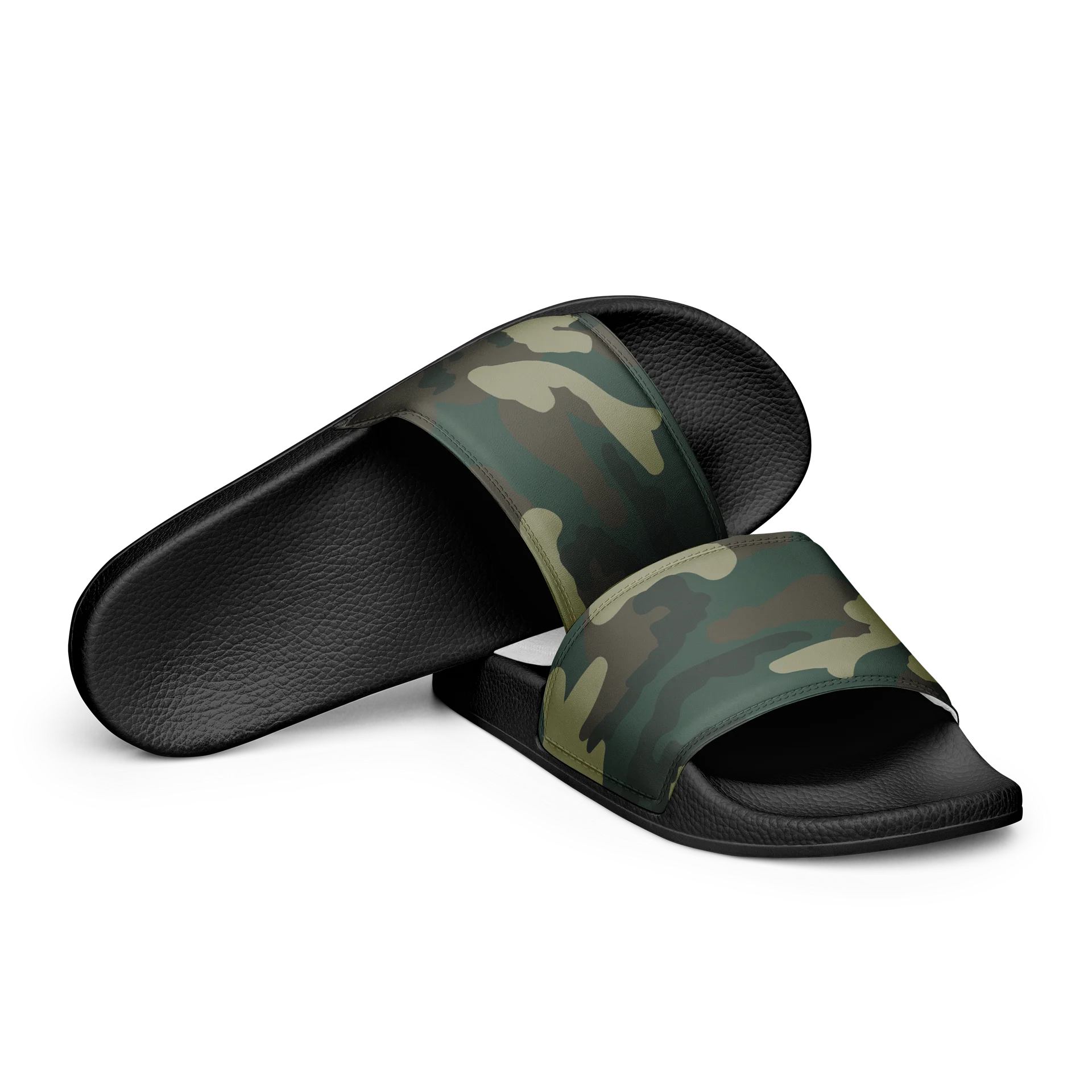 HONORUSVETS - MEN'S SLIDE product image (4)