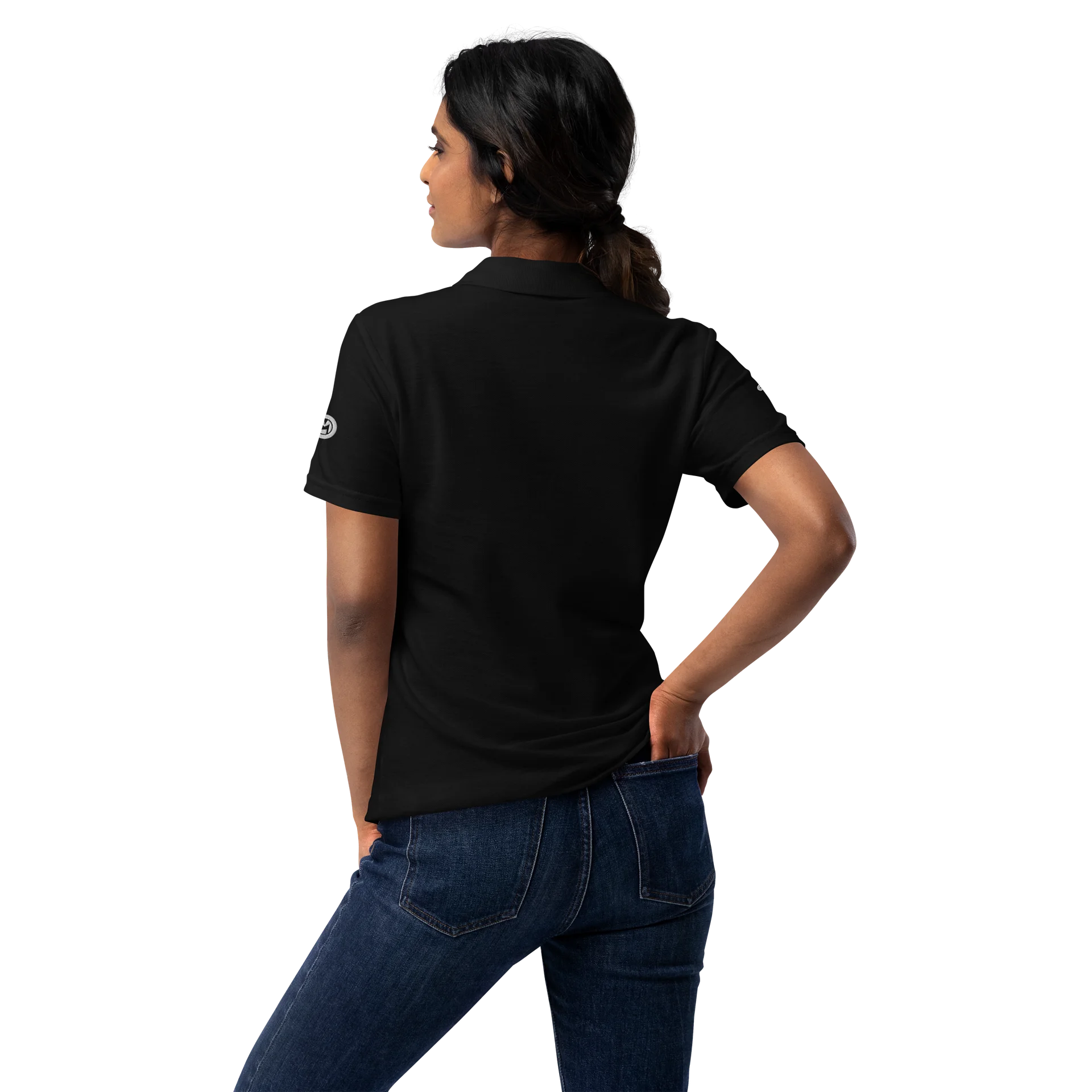 POLO I'M COPYMONSTER product image (6)