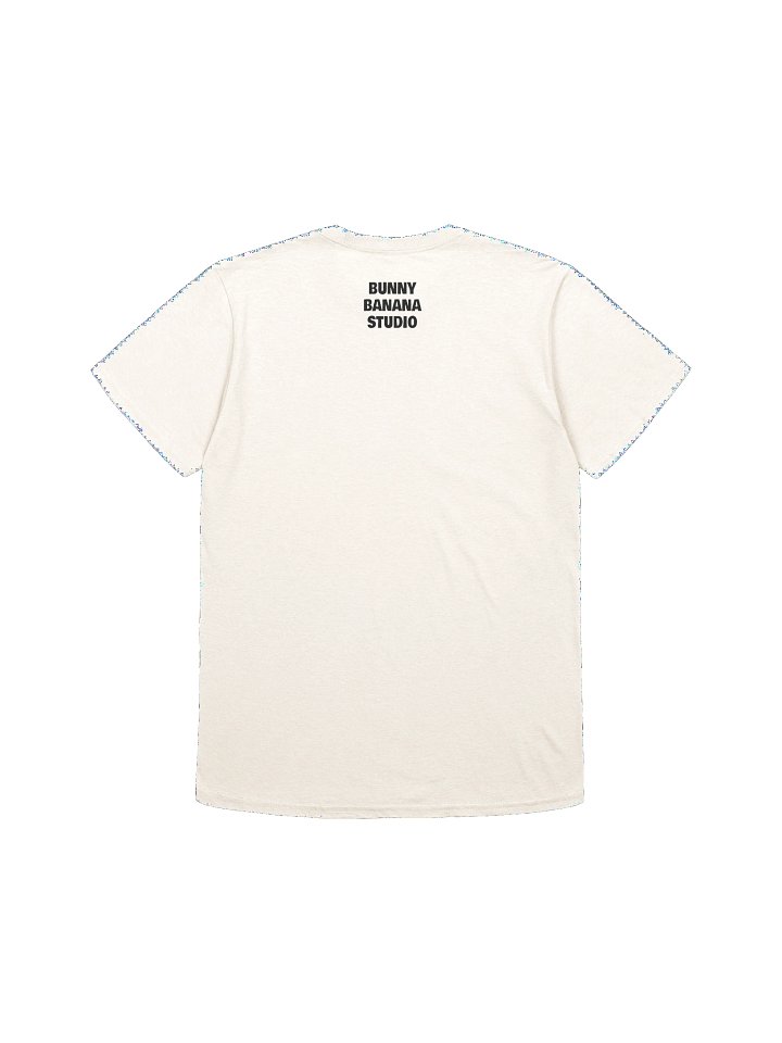 Roaring Light T-Shirt product image (2)