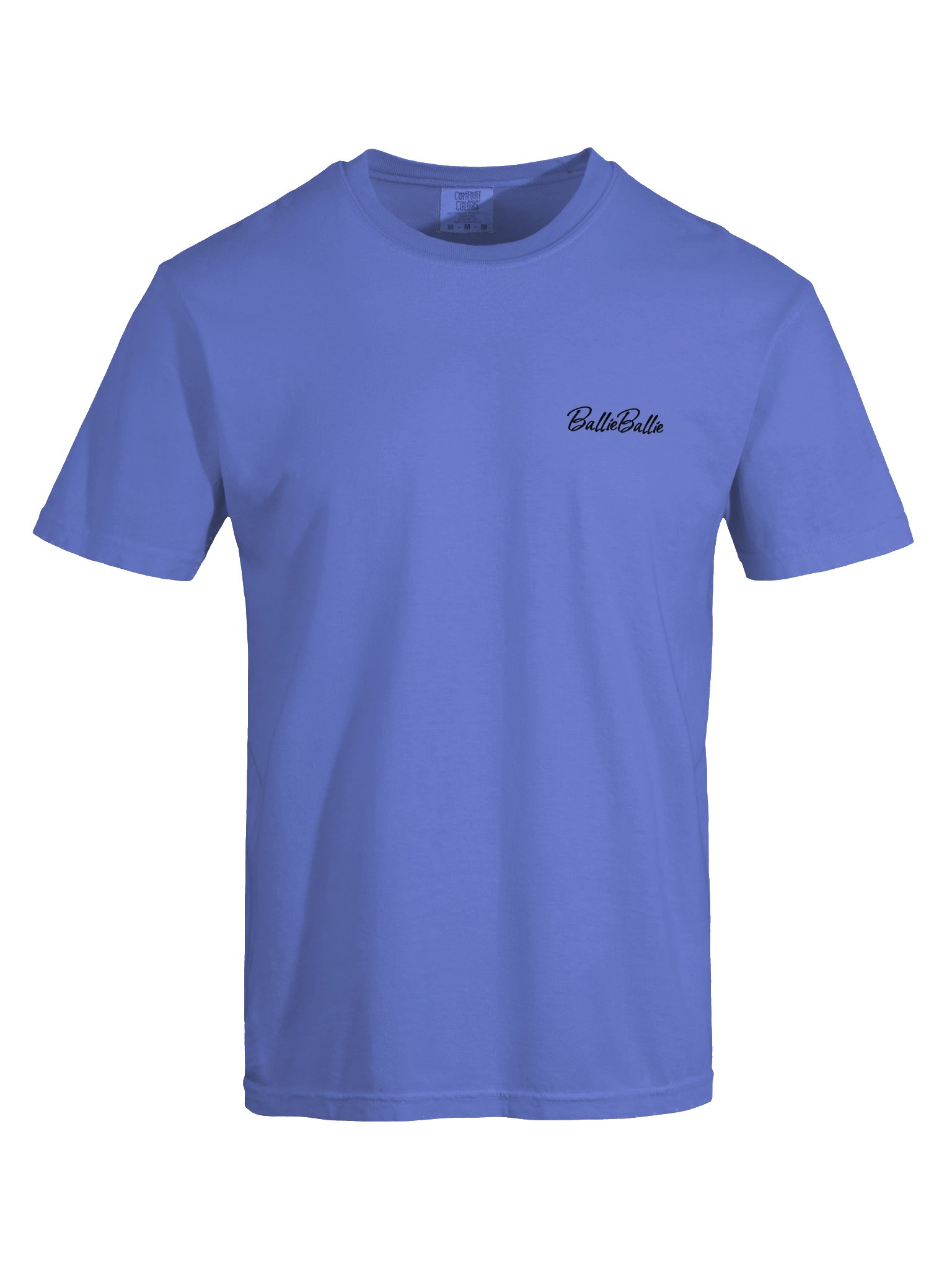 T-Shirt product image (5)