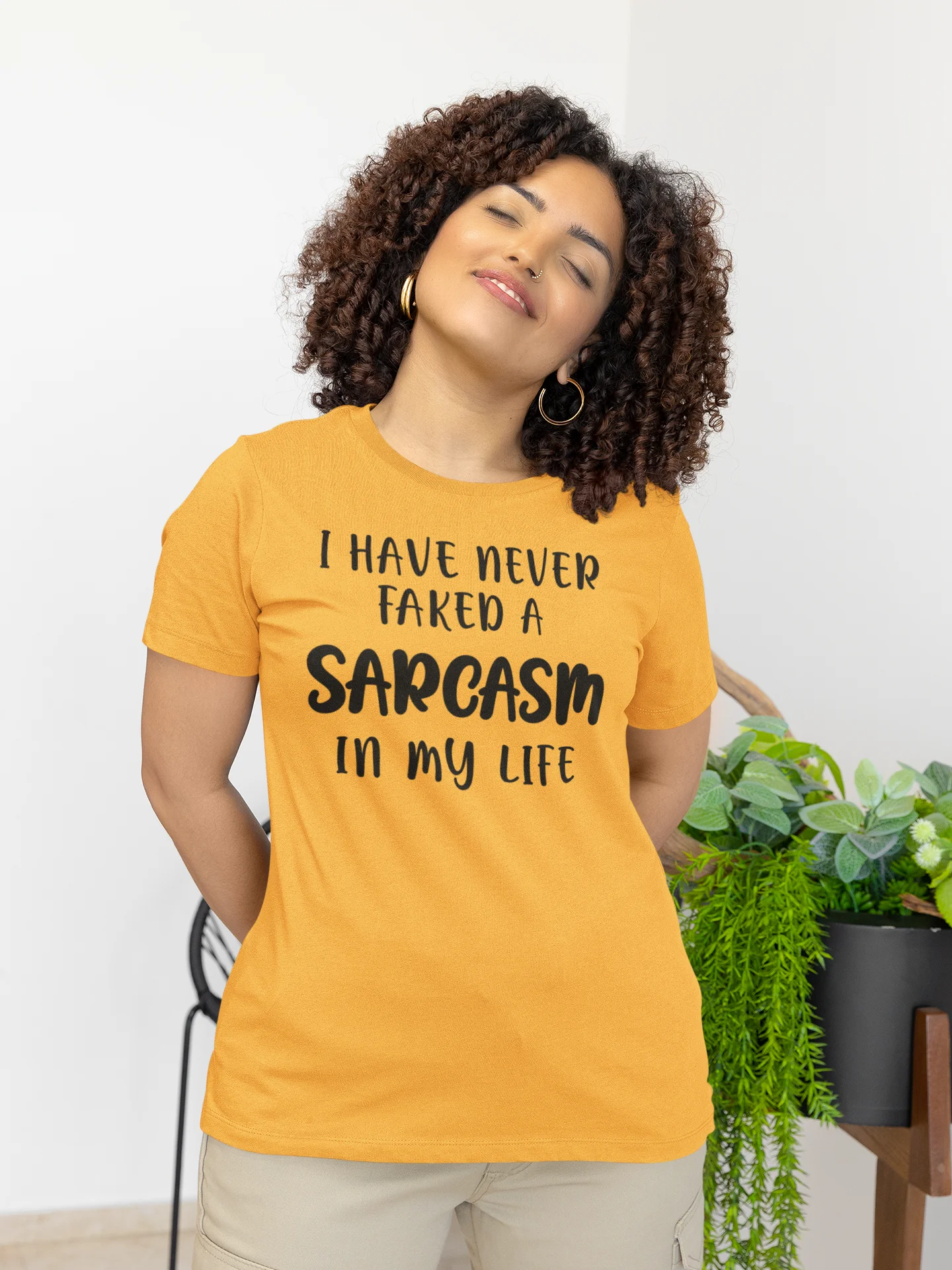 Never Fake product image (22)