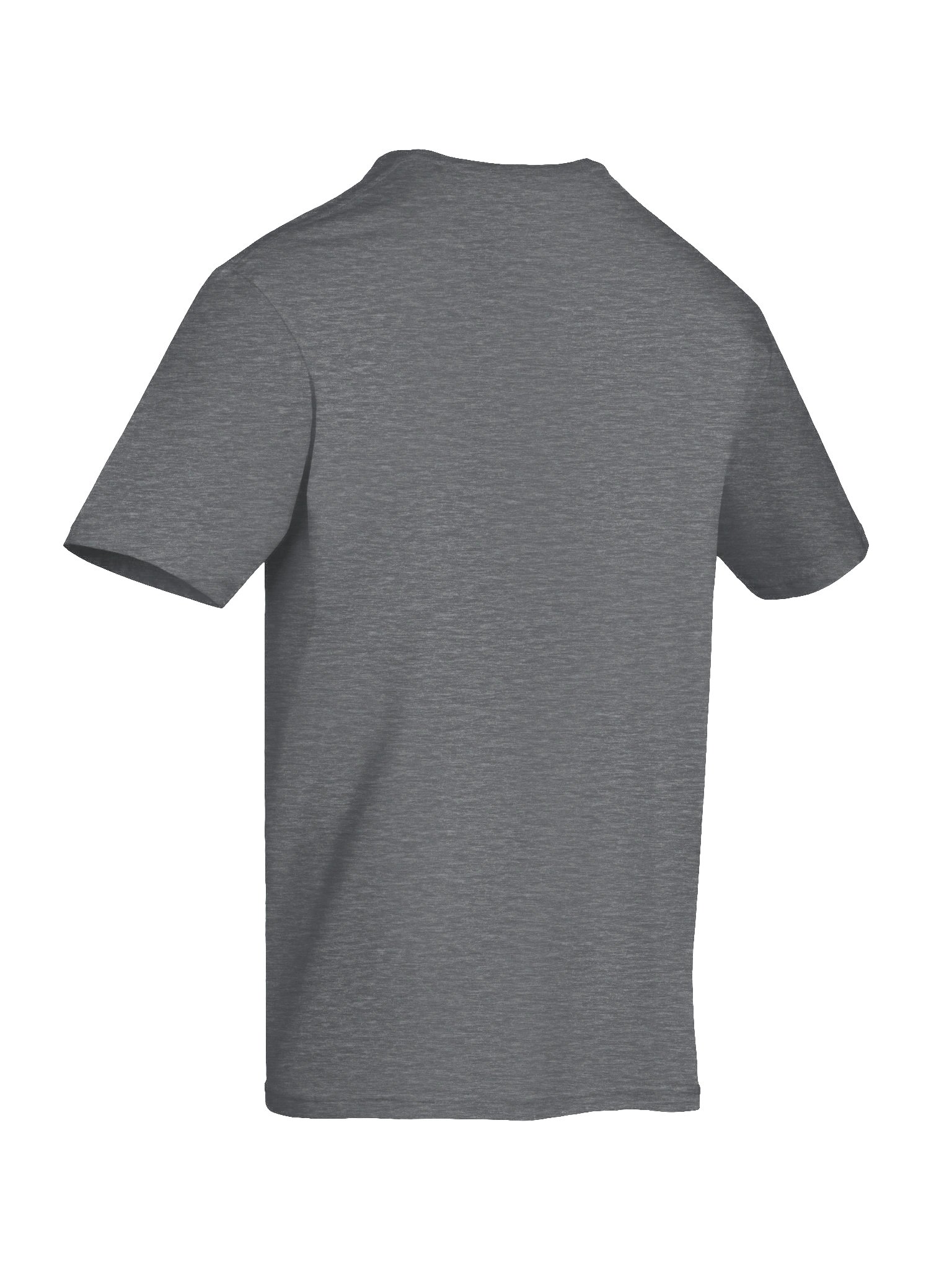 Classic Logo - Lightweight Tee product image (26)