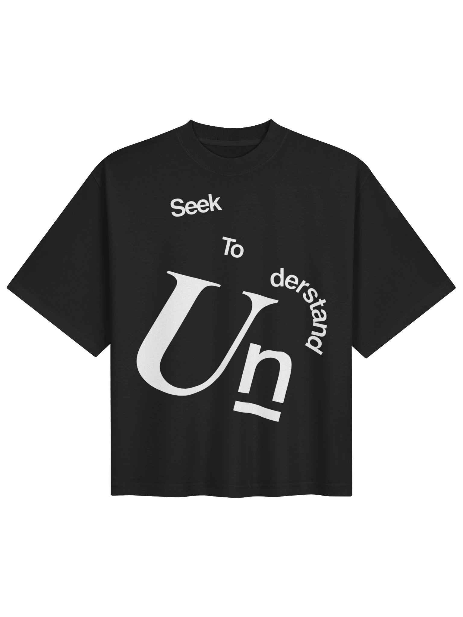 Seek 2 UnderStand product image (1)