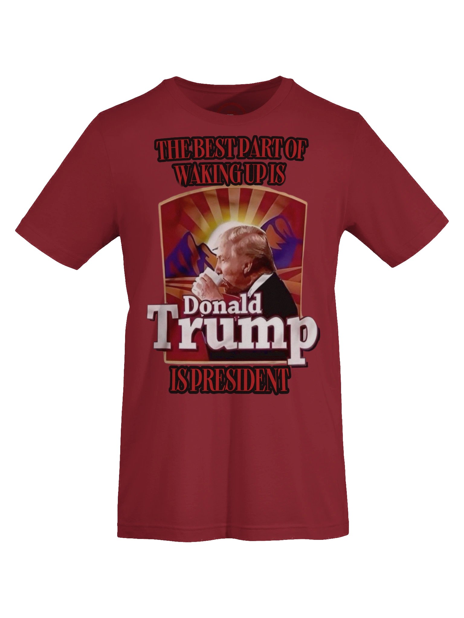 Covfefe Tee product image (38)