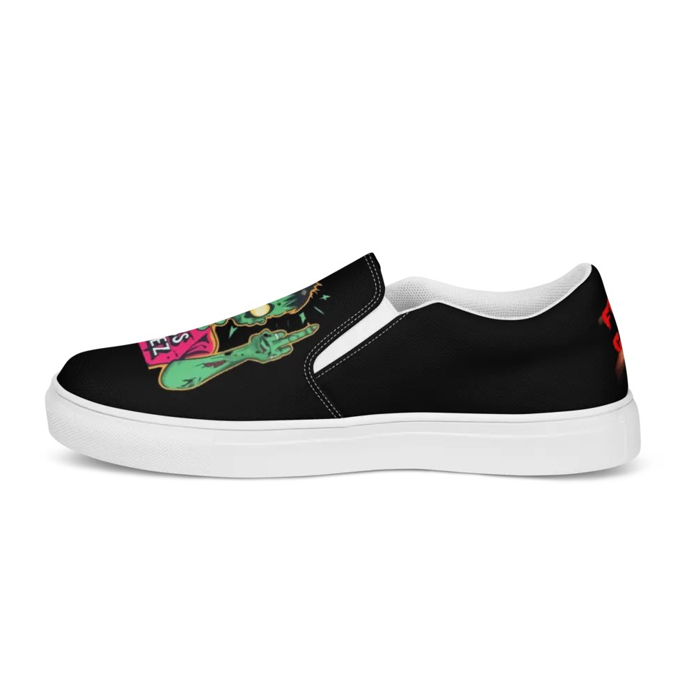 Furbs Shoes product image (4)