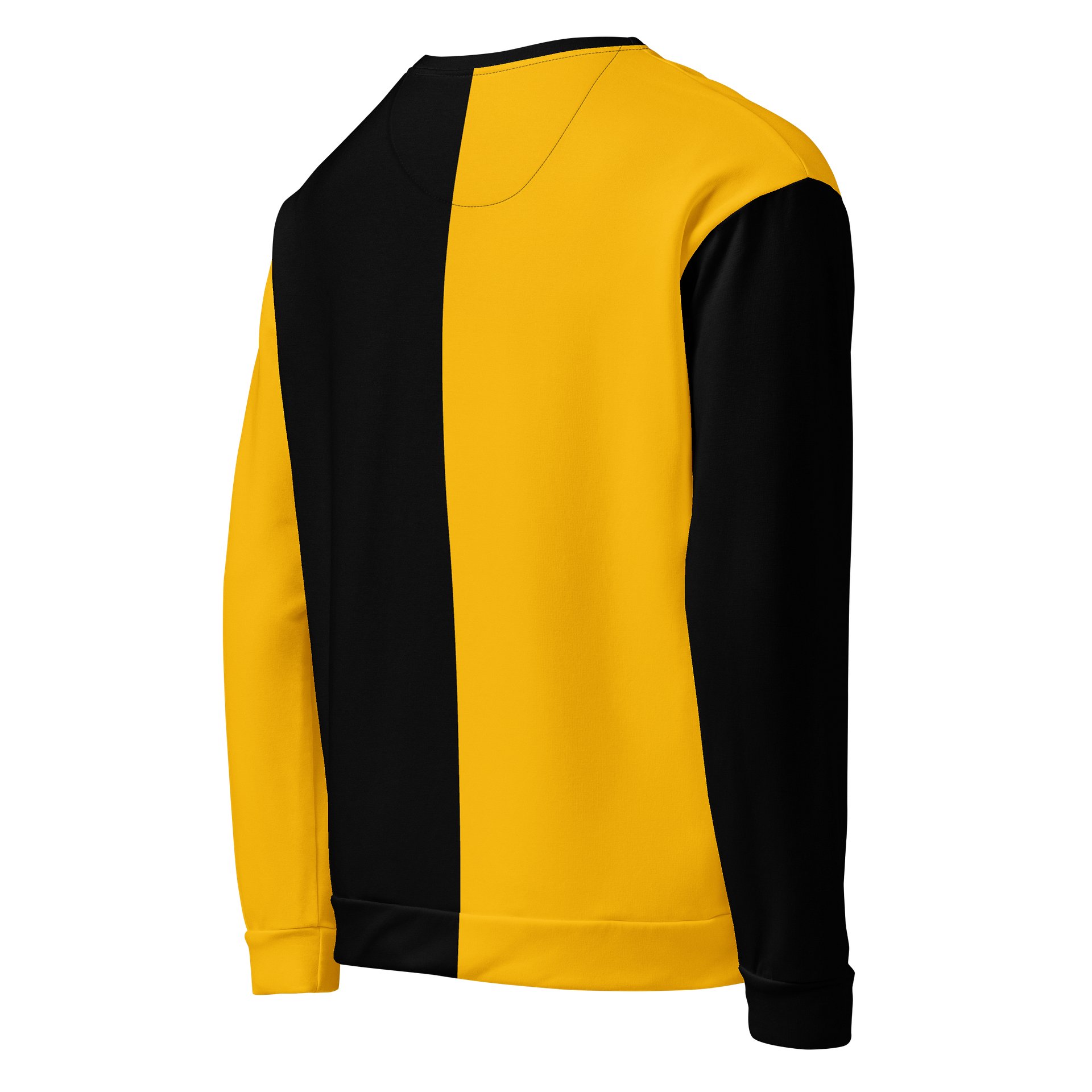 Champion fit product image (5)