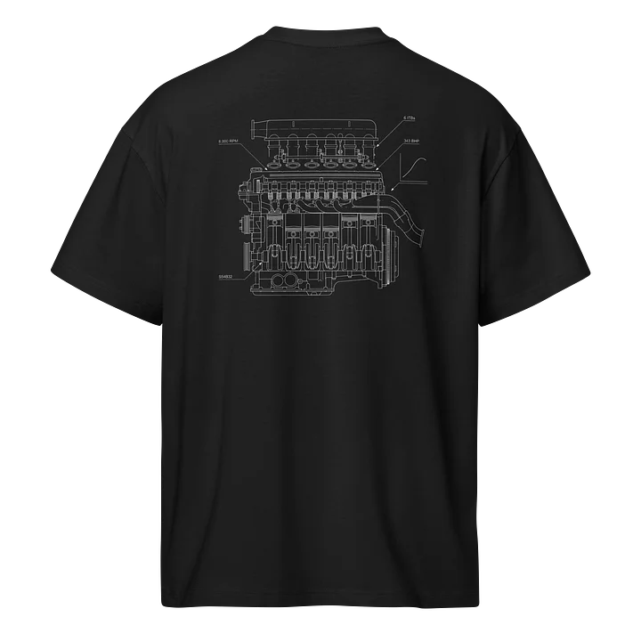 S54 Blueprint product image (2)