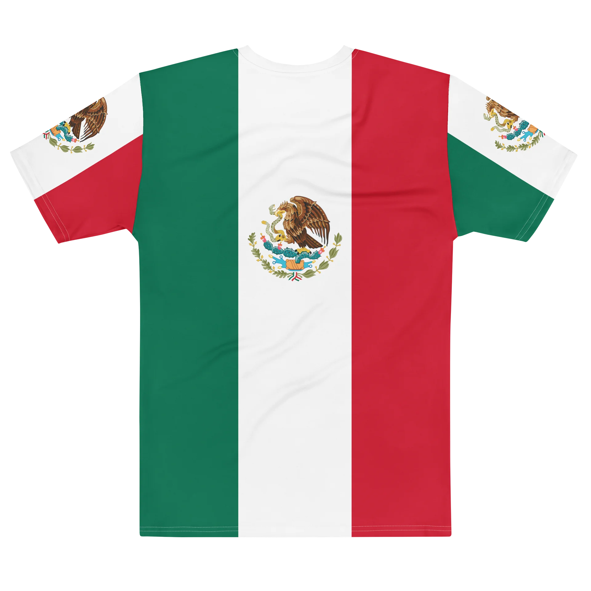 Mexico Graphic Tee product image (3)