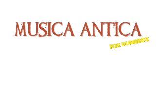 Francesco Di Fortunato