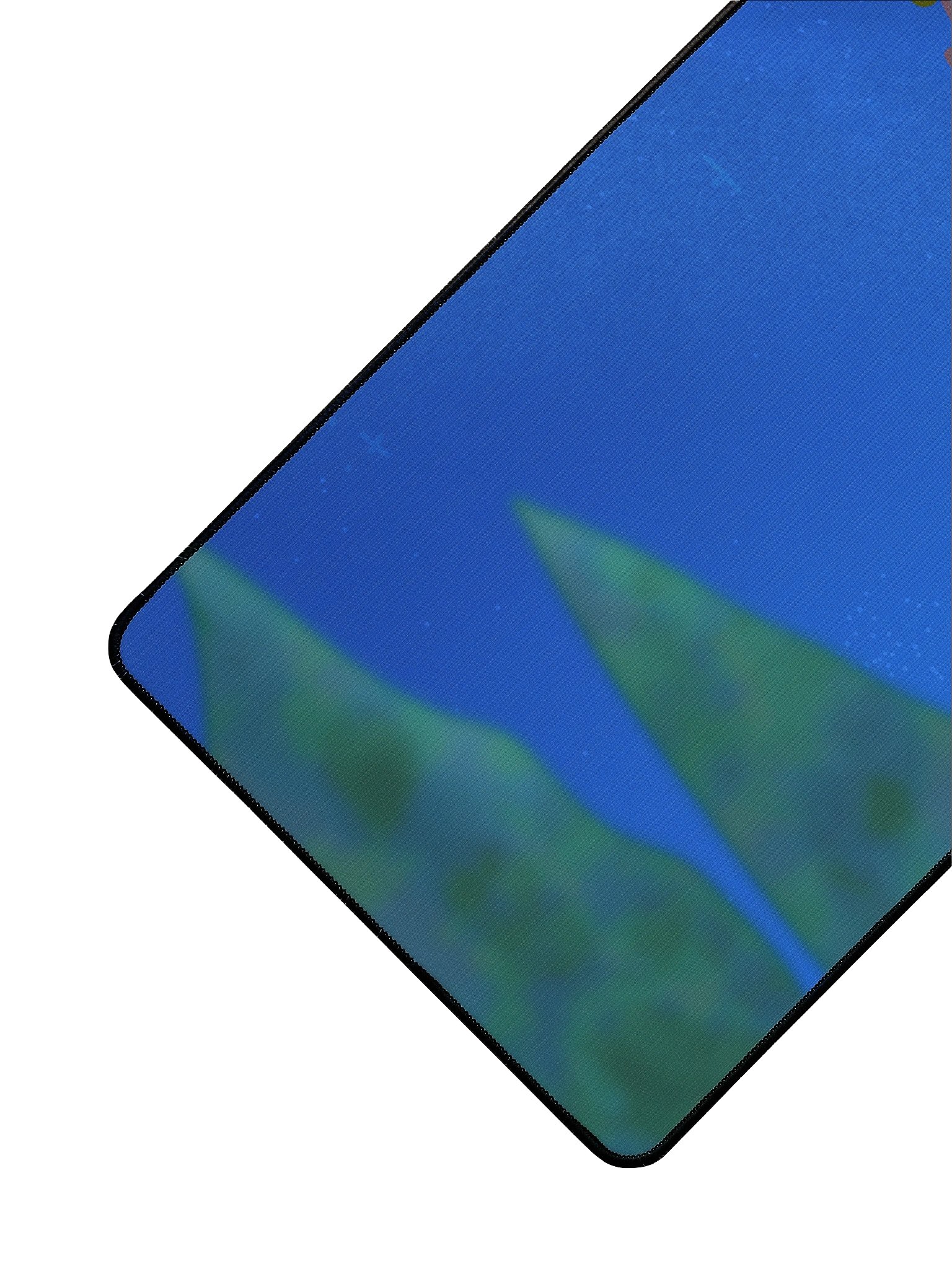 Maelia 1.0 Mousepad product image (3)