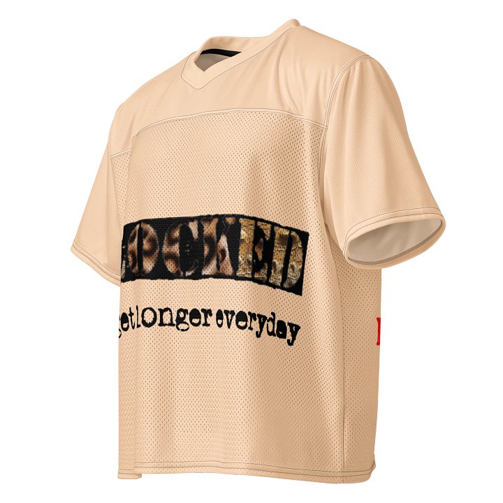 block list get longer everyday product image (1)