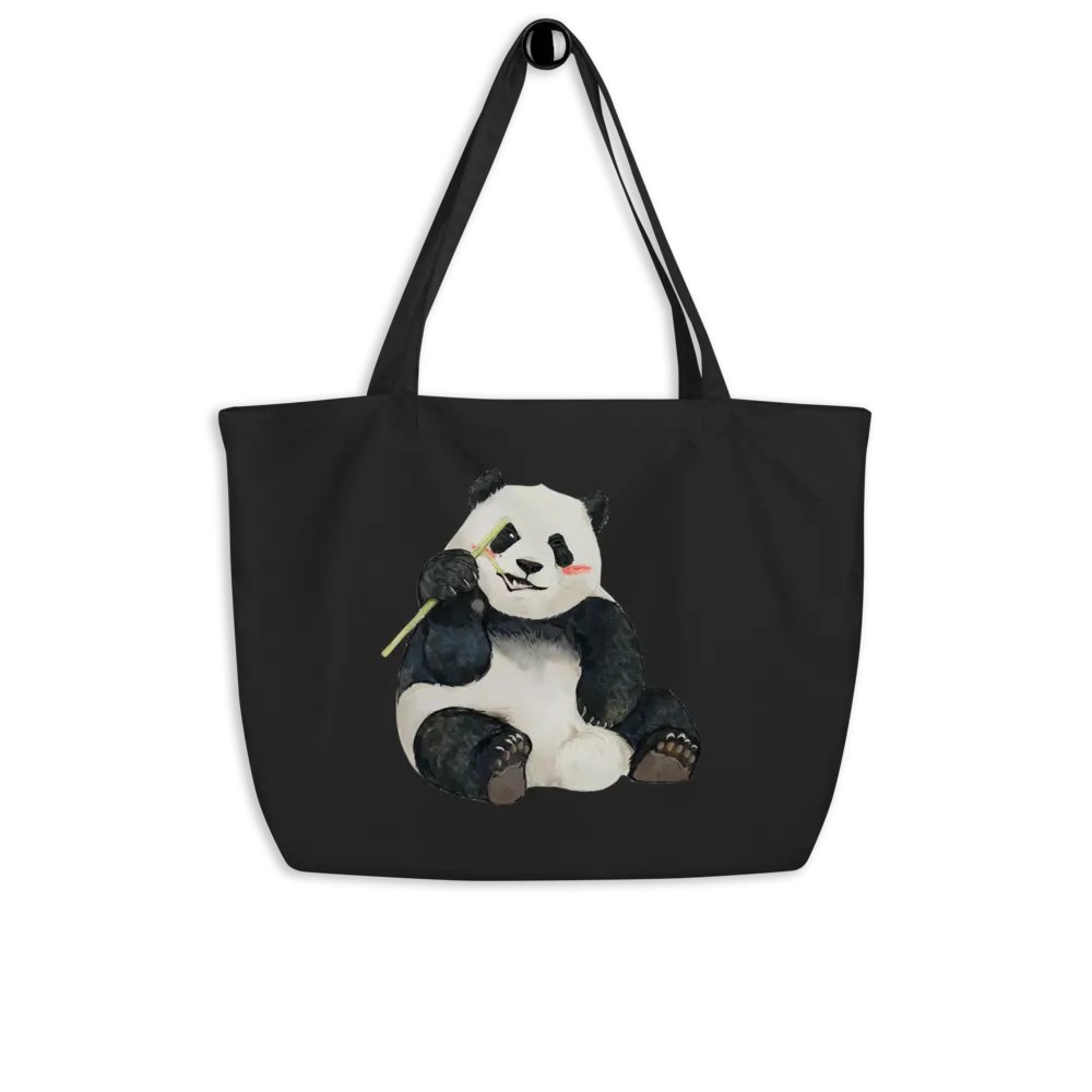 FUBAO🐼Giant Panda product image (5)
