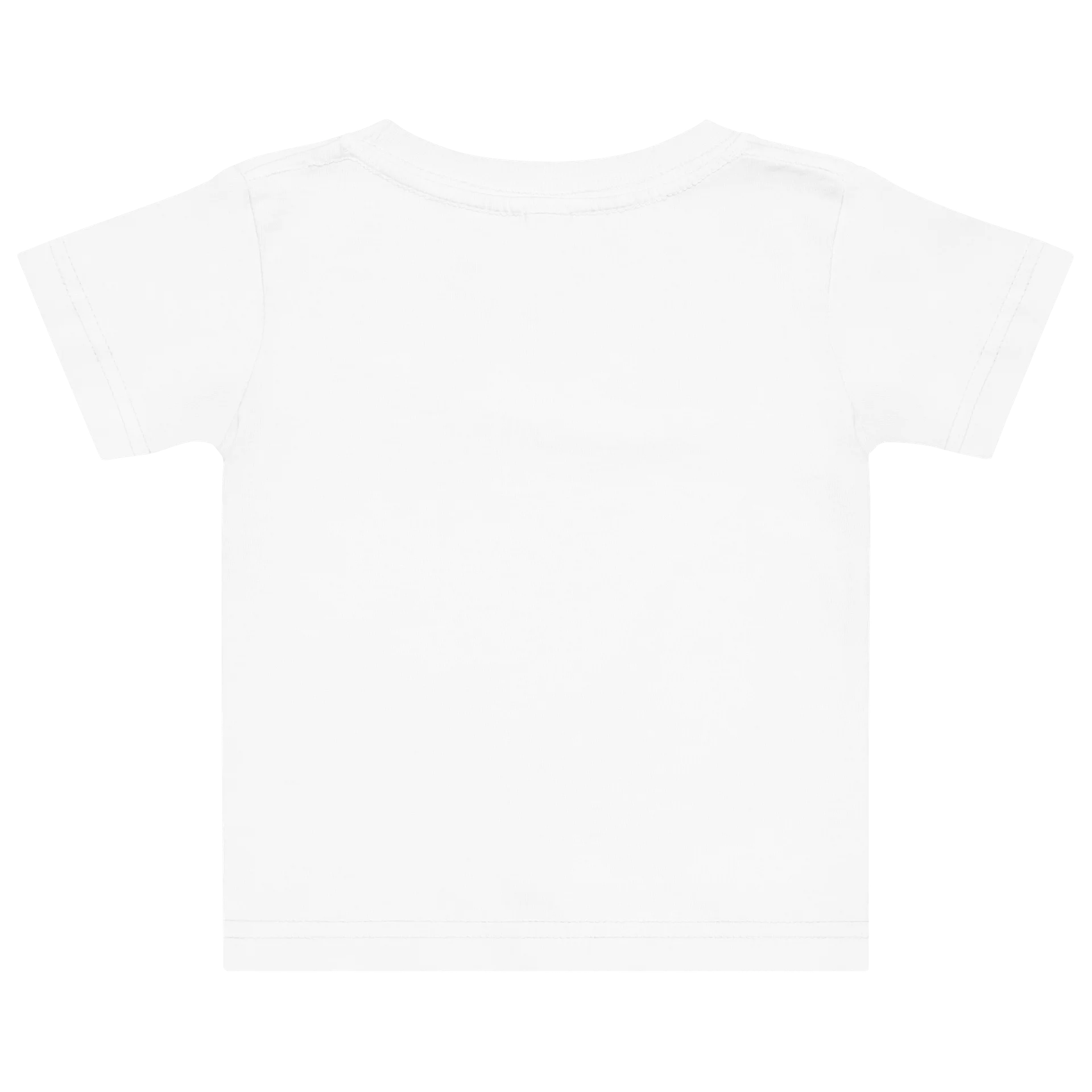 Whimsical WobbleBoo Jersey T-Shirt product image (11)