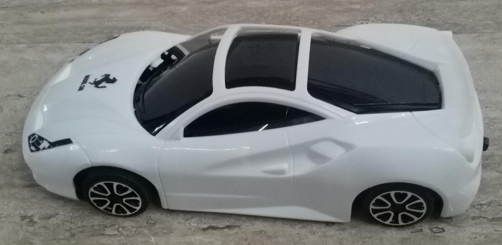car toy product image (4)