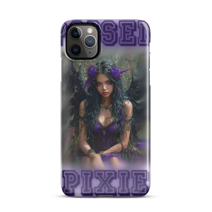 IPhone covers product image (46)