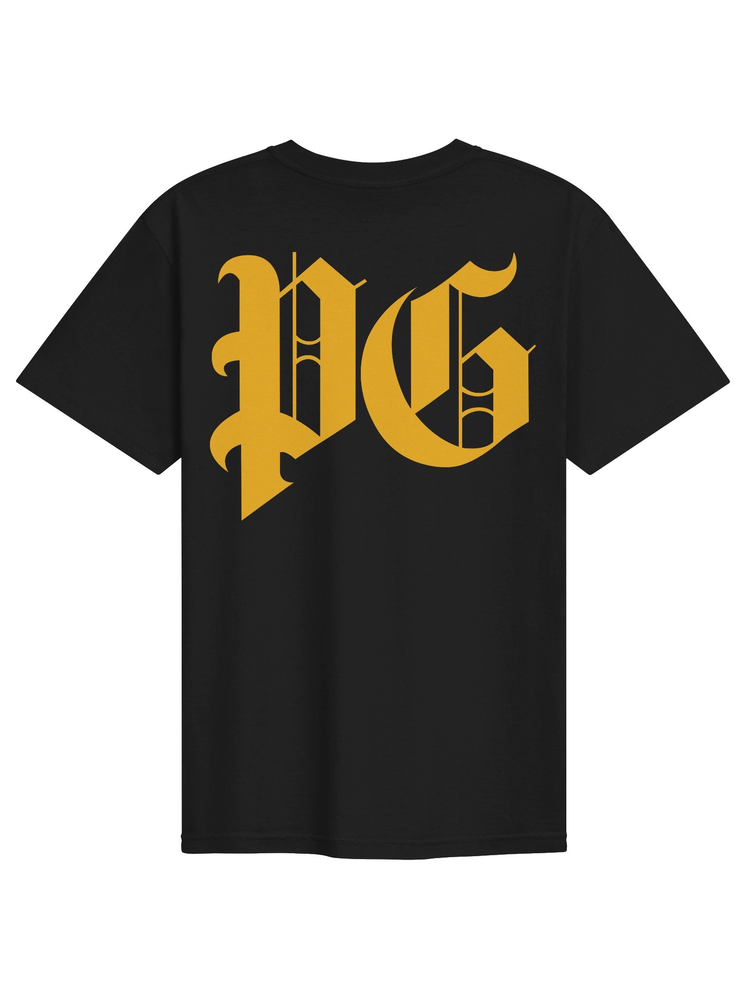 Kickoff T-Shirt product image (2)