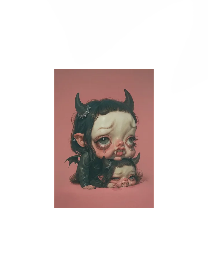 Broken Protector product image (1)