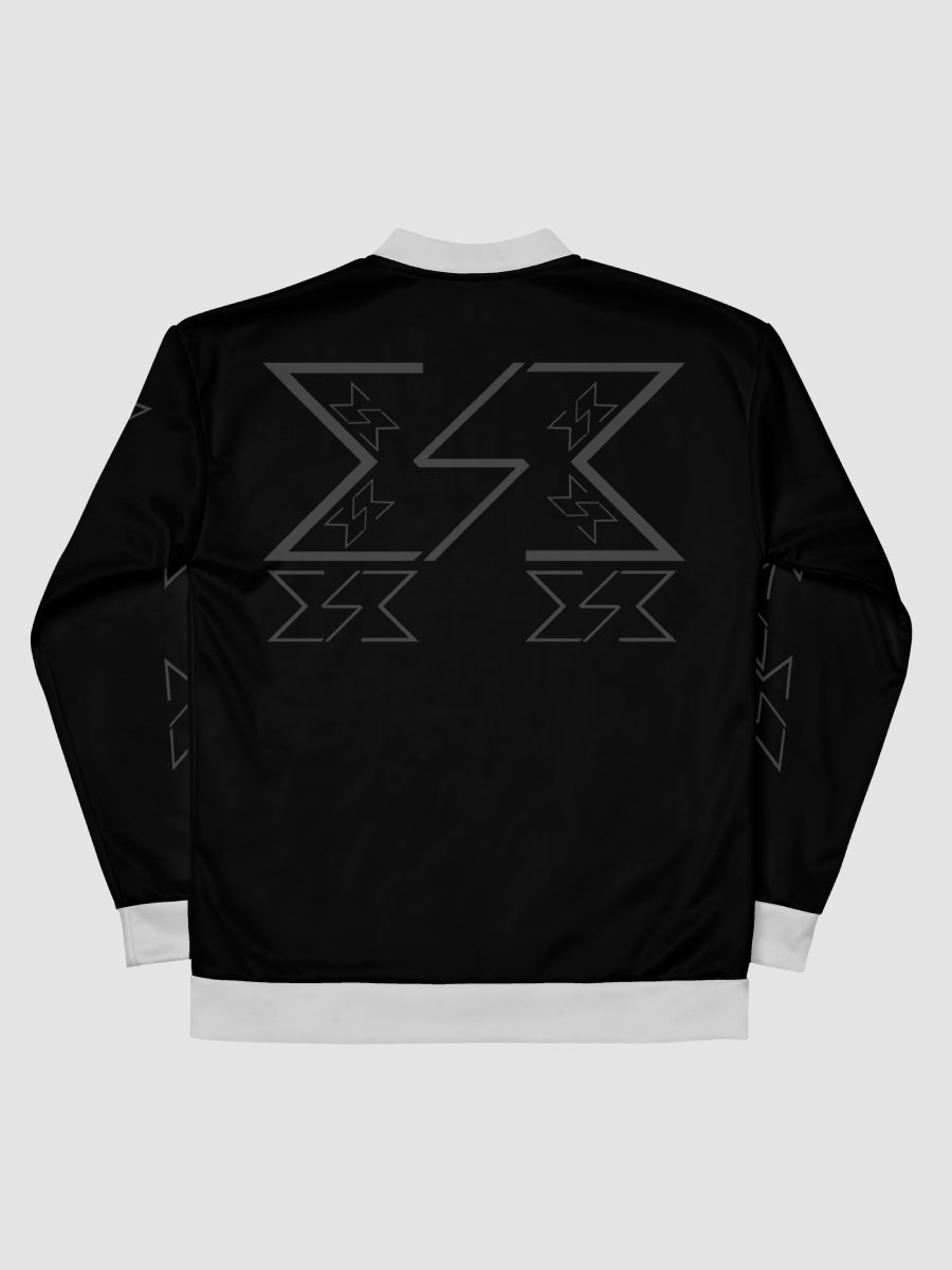 Shike's Jacket product image (4)