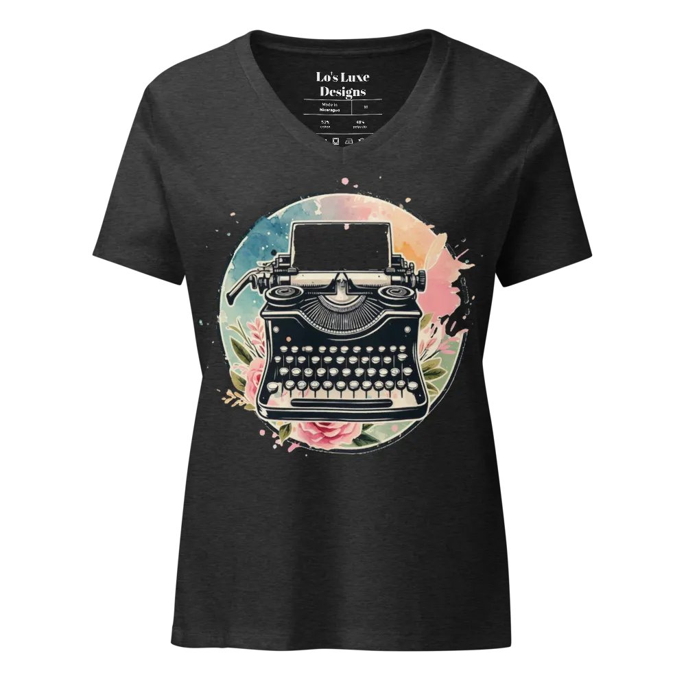 typewriter product image (1)