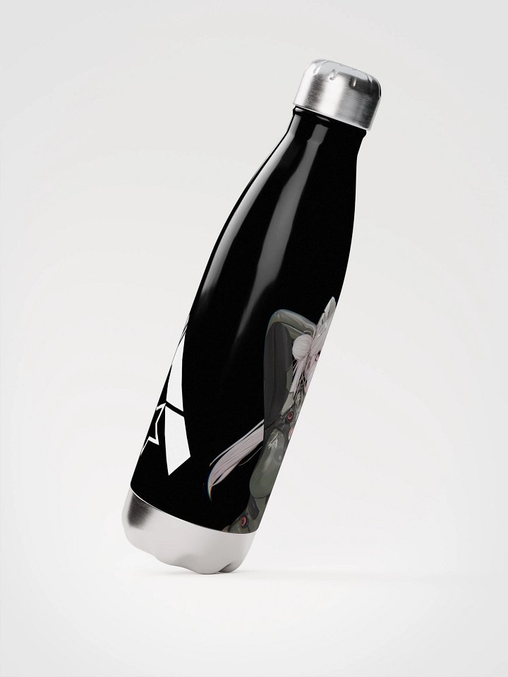 Space Lion Sippy product image (2)
