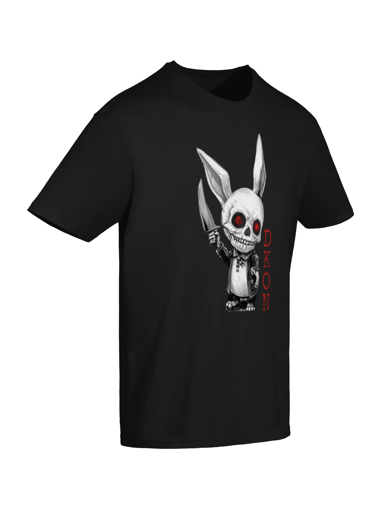 Dkon Tee product image (2)
