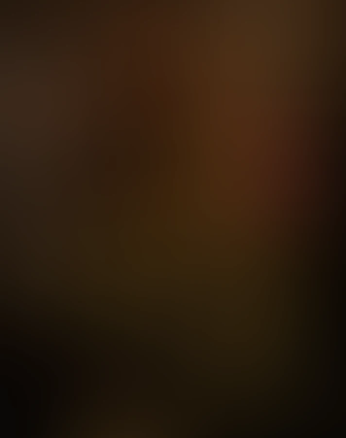 Video thumbnail background