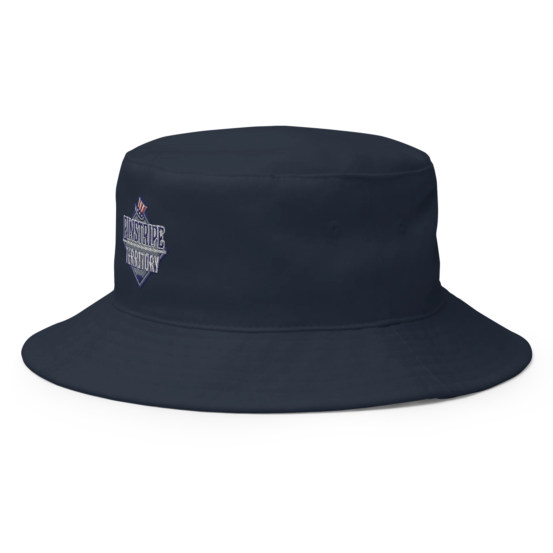 Bucket Hat product image (4)