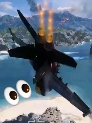 WORTH IT 💥  #Battlefield #Battlefield6 #BF6 #Battlefieldpilot #jet @Battlefield 