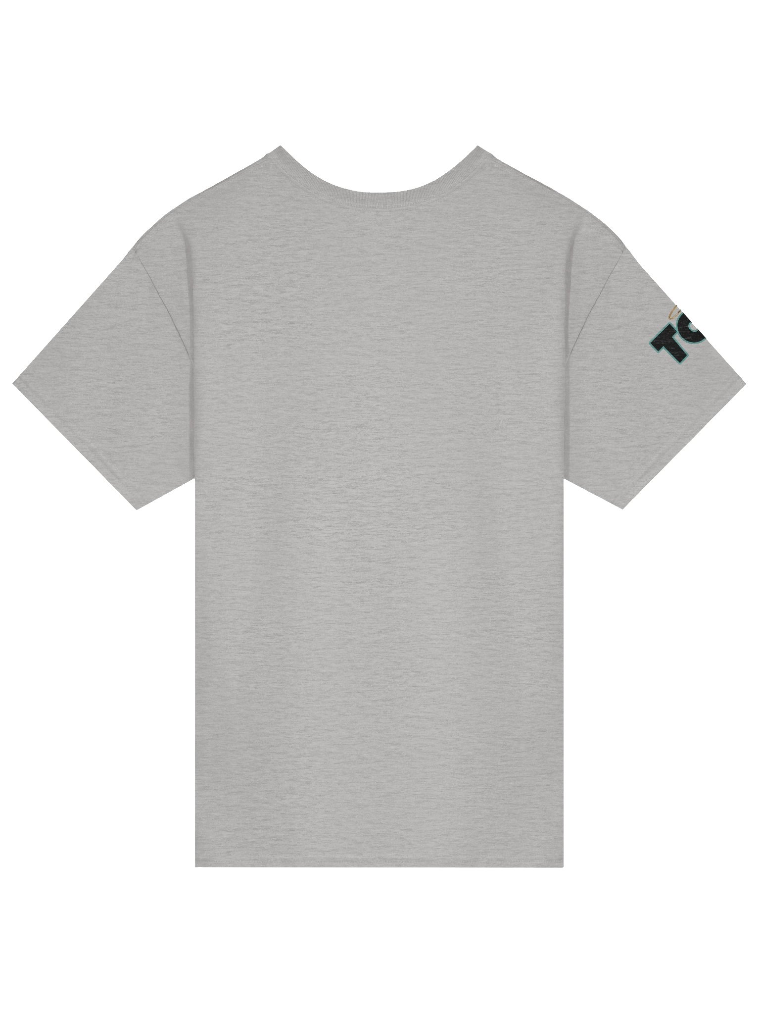 Retro Onyx (S-5XL) product image (2)