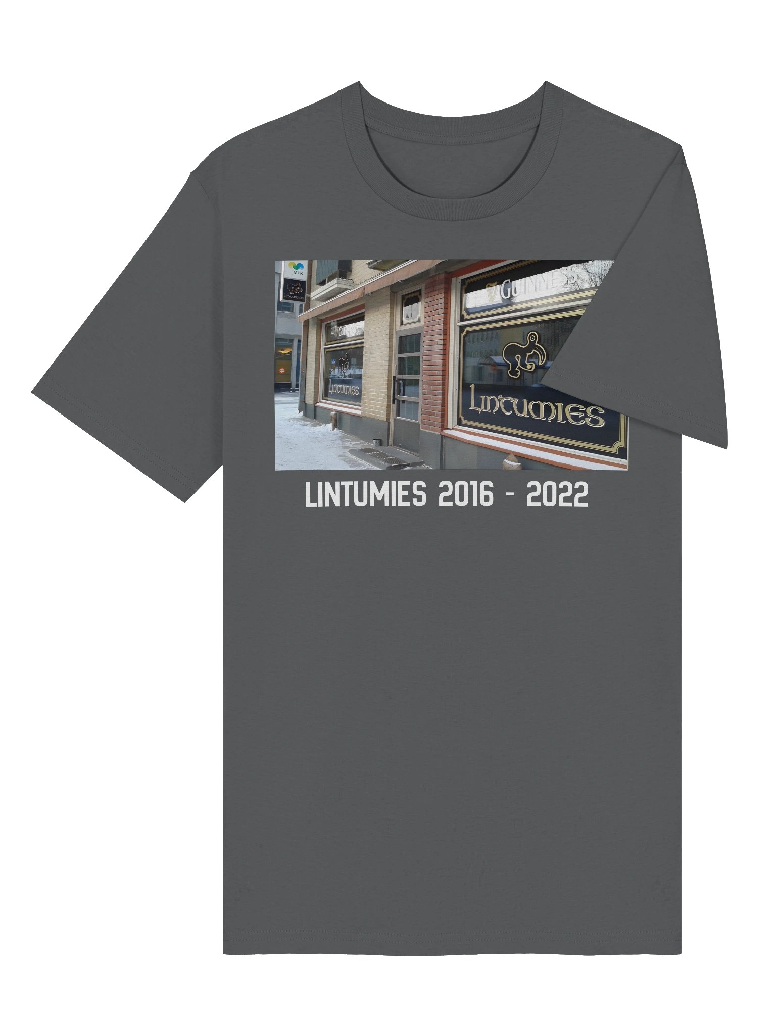 RIP Lintumies product image (46)