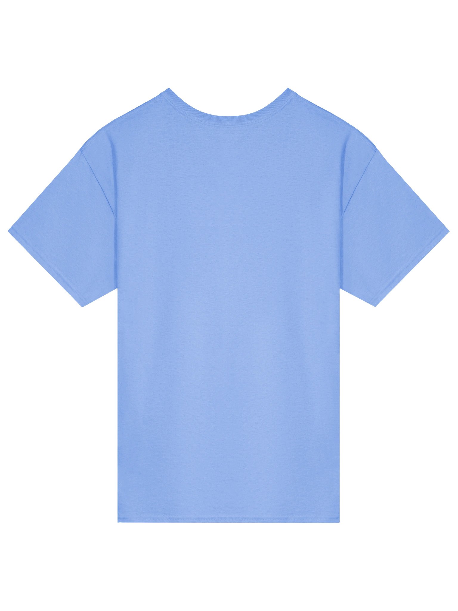 Feral Opossum Funny America 250th Bday Shirt product image (12)
