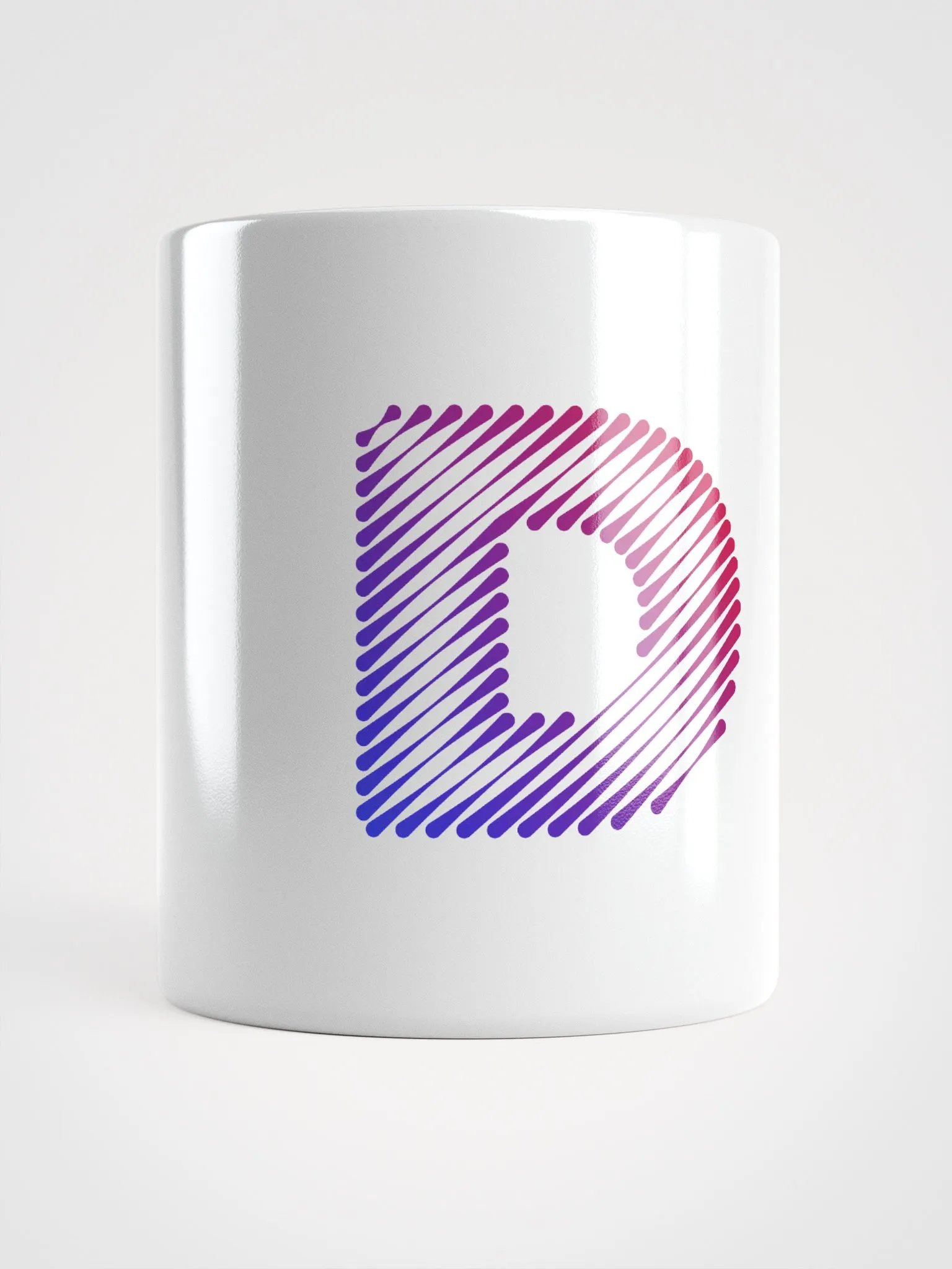 D FOR DONALD product image (13)